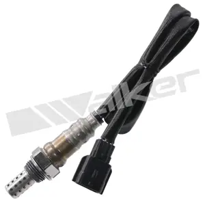 350-34817 | Oxygen Sensor | Walker Products
