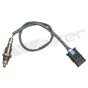 350-34888 | Oxygen Sensor | Walker Products
