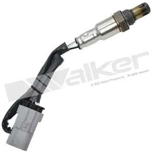 350-34939 | Oxygen Sensor | Walker Products