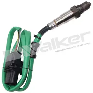 350-35032 | Oxygen Sensor | Walker Products