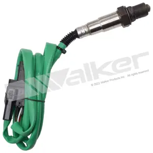 350-35039 | Oxygen Sensor | Walker Products