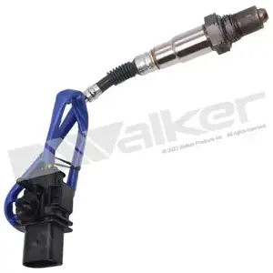 350-35040 | Oxygen Sensor | Walker Products