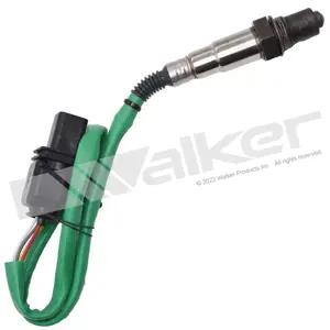 350-35046 | Oxygen Sensor | Walker Products