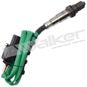 350-35069 | Oxygen Sensor | Walker Products