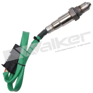 350-35079 | Oxygen Sensor | Walker Products