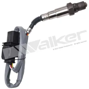 350-35120 | Oxygen Sensor | Walker Products