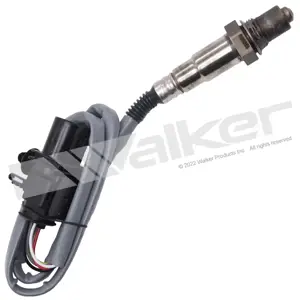 350-35123 | Oxygen Sensor | Walker Products