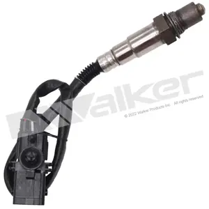 350-35126 | Oxygen Sensor | Walker Products