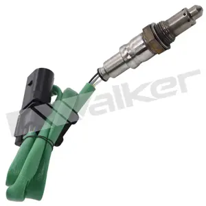 350-35129 | Oxygen Sensor | Walker Products