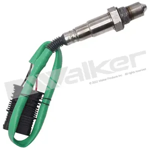 350-35131 | Oxygen Sensor | Walker Products