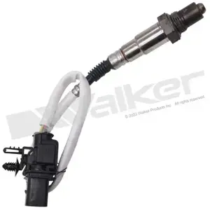 350-35144 | Oxygen Sensor | Walker Products