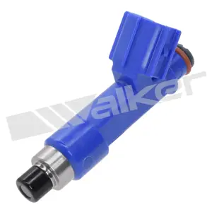 550-2006 | Fuel Injector | Walker Products