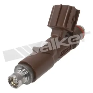 550-2010 | Fuel Injector | Walker Products