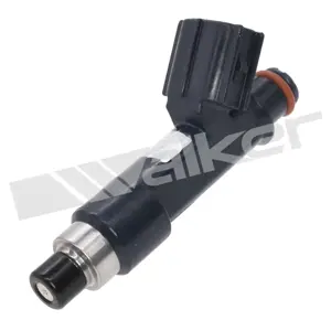 550-2011 | Fuel Injector | Walker Products