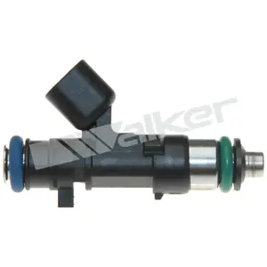 550-2016 | Fuel Injector | Walker Products