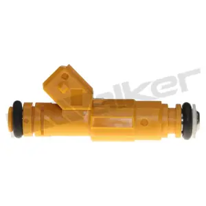550-2024 | Fuel Injector | Walker Products