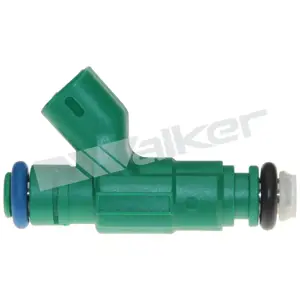550-2031 | Fuel Injector | Walker Products