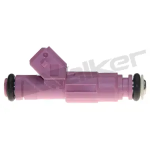 550-2033 | Fuel Injector | Walker Products