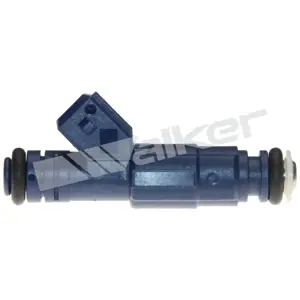 550-2035 | Fuel Injector | Walker Products
