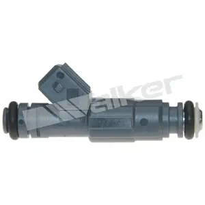 550-2040 | Fuel Injector | Walker Products