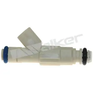 550-2043 | Fuel Injector | Walker Products