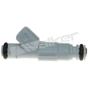 550-2048 | Fuel Injector | Walker Products