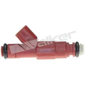 550-2052 | Fuel Injector | Walker Products