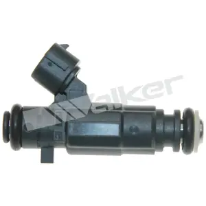 550-2062 | Fuel Injector | Walker Products