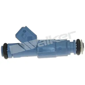 550-2066 | Fuel Injector | Walker Products