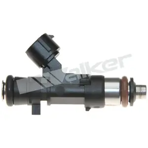 550-2071 | Fuel Injector | Walker Products
