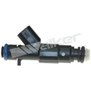 550-2078 | Fuel Injector | Walker Products