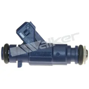 550-2079 | Fuel Injector | Walker Products