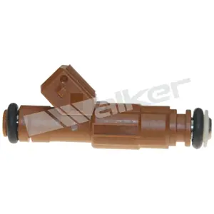 550-2080 | Fuel Injector | Walker Products