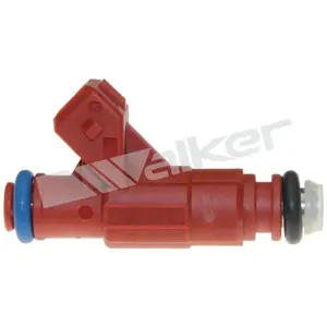 550-2081 | Fuel Injector | Walker Products