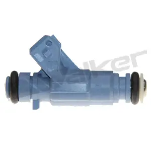 550-2089 | Fuel Injector | Walker Products