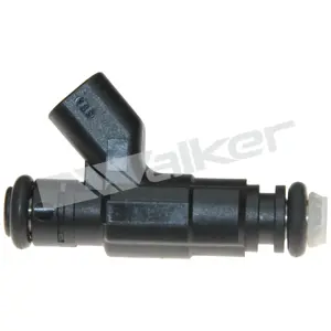 550-2093 | Fuel Injector | Walker Products