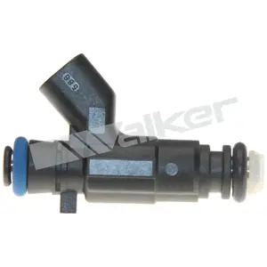 550-2099 | Fuel Injector | Walker Products