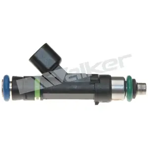 550-2101 | Fuel Injector | Walker Products