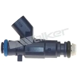 550-2103 | Fuel Injector | Walker Products