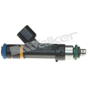550-2108 | Fuel Injector | Walker Products
