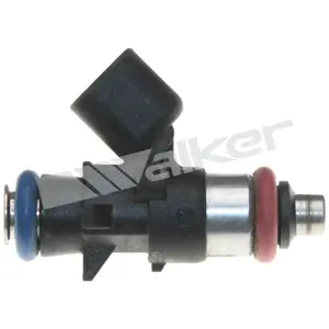 550-2109 | Fuel Injector | Walker Products