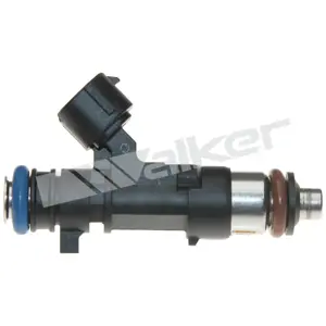 550-2110 | Fuel Injector | Walker Products