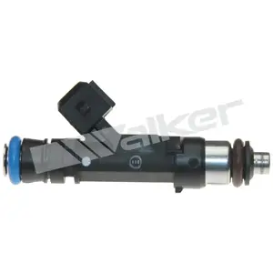 550-2115 | Fuel Injector | Walker Products