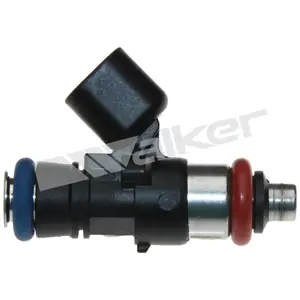 550-2120 | Fuel Injector | Walker Products