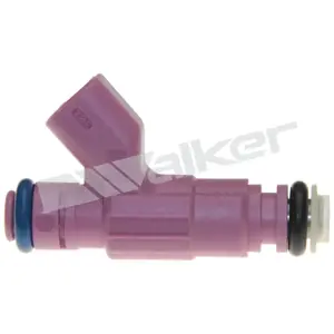 550-2123 | Fuel Injector | Walker Products