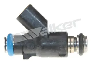 550-2136 | Fuel Injector | Walker Products