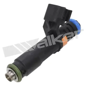 550-2152 | Fuel Injector | Walker Products