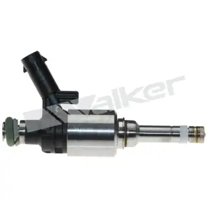 550-3004 | Fuel Injector | Walker Products