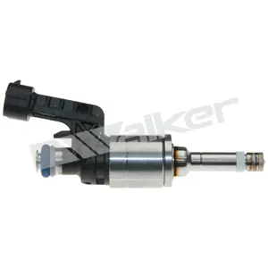 550-3010 | Fuel Injector | Walker Products