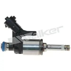 550-3013 | Fuel Injector | Walker Products